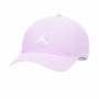 Sports Cap Jordan Jordan Multicolour One size by Jordan, Hats and caps - Ref: S64126630, Price: 19,35 €, Discount: %