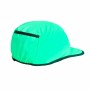 Gorra Deportiva Brooks 280458353 Verde Talla única de Brooks, Sombreros y gorras - Ref: S64126681, Precio: 23,07 €, Descuento: %