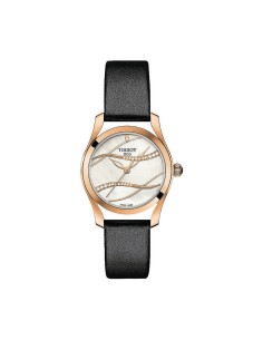 Montre Femme Bellevue B.50 (Ø 35 mm) | Tienda24 Tienda24.eu