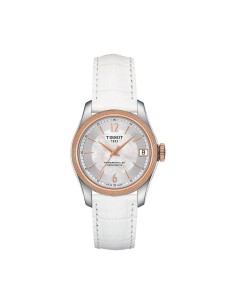 Reloj Mujer Mark Maddox MM0132-60 (Ø 37 mm) | Tienda24 Tienda24.eu