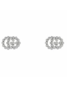 Ladies' Earrings Stroili 1668621 | Tienda24 Tienda24.eu