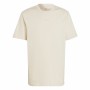 T-shirt à manches courtes homme Adidas All Szn Beige de Adidas, Homme - Réf : S64126814, Prix : 26,37 €, Remise : %