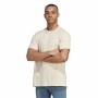 Maglia a Maniche Corte Uomo Adidas All Szn Beige di Adidas, Uomo - Rif: S64126814, Prezzo: 26,37 €, Sconto: %