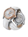 Orologio Donna Tissot BALLADE COSC (Ø 32 mm) da Tissot, Orologi da polso - Ref: S7227943, Precio: 671,65 €, Descuento: %