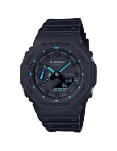 Montre Homme Certina DS MULTI-8 | Tienda24 Tienda24.eu