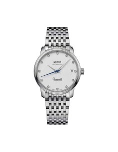 Reloj Mujer Bellevue E.128 (Ø 26 mm) | Tienda24 Tienda24.eu