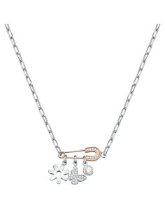 Women's necklace and matching earrings set Michael Kors MKC1688SET | Tienda24 Tienda24.eu