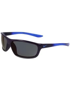 Monture de Lunettes Unisexe Police VK050-49L00M | Tienda24 Tienda24.eu