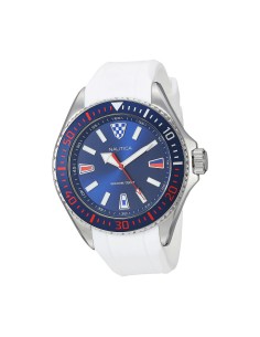 Men's Watch Mark Maddox HC6016-25 | Tienda24 Tienda24.eu