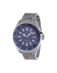 Montre Enfant Guess GW0542G1 | Tienda24 Tienda24.eu