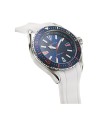 Men's Watch Nautica CRANDON PARK BEACH (Ø 46 mm) | Tienda24 Tienda24.eu