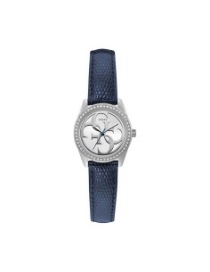 Ladies' Watch Mark Maddox MC7120-60 (Ø 32 mm) | Tienda24 Tienda24.eu