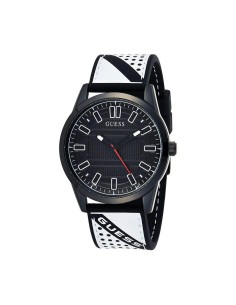 Montre Homme Festina F20052/3 | Tienda24 Tienda24.eu