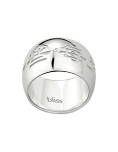 Anillo Mujer Breil TJ3022 18 | Tienda24 Tienda24.eu