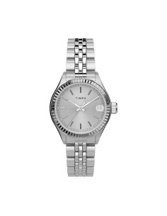 Ladies' Watch Just Cavalli JC1L212M0215 | Tienda24 Tienda24.eu