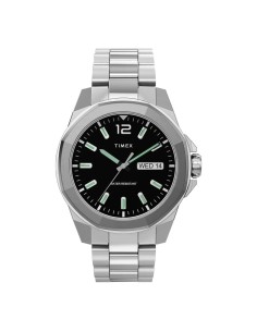 Herrenuhr Calvin Klein 1685223 Grau Silberfarben | Tienda24 Tienda24.eu