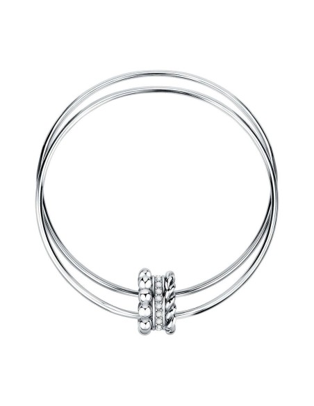 Ladies'Bracelet Morellato INSIEME | Tienda24 Tienda24.eu