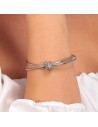 Ladies'Bracelet Morellato INSIEME | Tienda24 Tienda24.eu