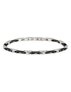 Bracciale Uomo Morellato SACU14 da Morellato, Bracciali - Ref: S7229604, Precio: 81,65 €, Descuento: %