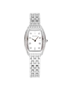 Orologio Donna Bulova 96R244 da Bulova, Orologi da polso - Ref: S7229651, Precio: 385,97 €, Descuento: %