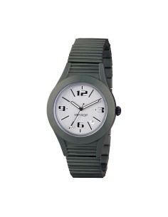 Montre Homme Ben Sherman WB037USM (Ø 45 mm) | Tienda24 Tienda24.eu