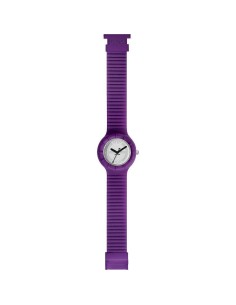 Unisex Watch Guess W1101G2 (Ø 46 mm) | Tienda24 Tienda24.eu