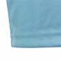 Maglia a Maniche Corte per Bambini Adidas Training Essentials Azzurro Chiaro di Adidas, Bambino - Rif: S64126849, Prezzo: 17,...