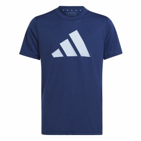 Calzini Sportivi Puma Wording x2 Azzurro Unisex | Tienda24 - Global Online Shop Tienda24.eu