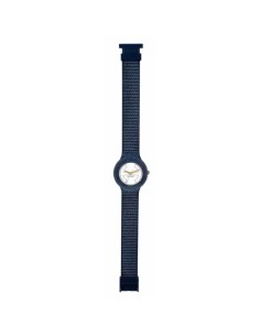 Montre Homme Q&Q QB64J225Y Noir (Ø 45 mm) | Tienda24 Tienda24.eu