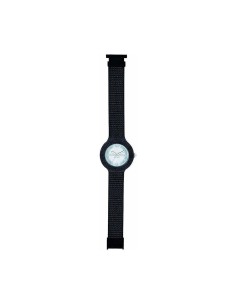 Herrenuhr Casio COLLECTION Schwarz (Ø 37 mm) | Tienda24 Tienda24.eu