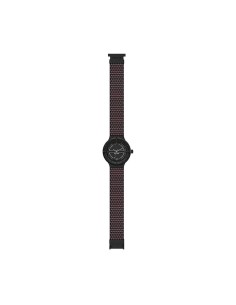 Reloj Hombre Lotus 18637_B Negro Plateado | Tienda24 Tienda24.eu