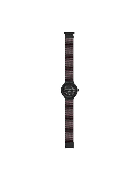 Montre Unisexe Hip Hop SPRING SUMMER | Tienda24 Tienda24.eu