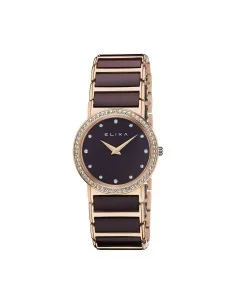 Montre Femme Festina F20609/3 | Tienda24 Tienda24.eu