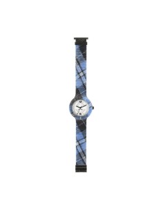 Orologio Uomo Hip Hop TARTAN da Hip Hop, Orologi da polso - Ref: S7229722, Precio: €46.39, Descuento: %