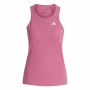 Camiseta de Tirantes Mujer Adidas Own The Run Salmón de Adidas, Mujer - Ref: S64126855, Precio: 26,10 €, Descuento: %