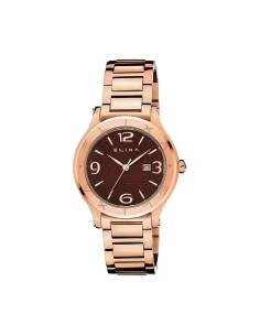 Ladies' Watch Elixa E110-L442 (Ø 32 mm) by Elixa, Wrist Watches - Ref: S0370852, Price: 69,76 €, Discount: %