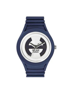 Reloj Hombre Ice 020909 (Ø 40 mm) | Tienda24 Tienda24.eu