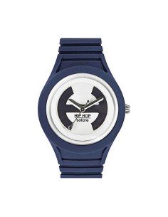 Montre Homme Casio MW-240-1EVEF Noir | Tienda24 Tienda24.eu