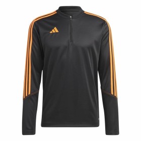 Pantaloncino da Allenamento Calcio per Adulti Adidas Uomo S | Tienda24 - Global Online Shop Tienda24.eu