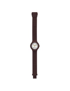 Herrenuhr Philip Watch R8251150009 Schwarz (Ø 40 mm) | Tienda24 Tienda24.eu