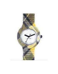 Reloj Mujer Frederique Constant SLIMLINE (Ø 30 mm) | Tienda24 Tienda24.eu