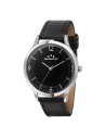 Montre Homme Chronostar RETRO (Ø 40 mm) | Tienda24 Tienda24.eu