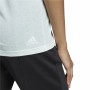 Women's Sleeveless T-shirt Adidas Future Icons 3.0 White by Adidas, Women - Ref: S64126860, Price: 0,00 €, Discount: %