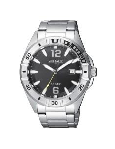 Men's Watch Watx & Colors RWA1161 | Tienda24 Tienda24.eu