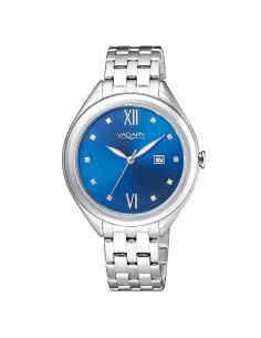 Reloj Mujer Chronotech CT-7107AL_72 | Tienda24 Tienda24.eu