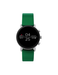 Orologio Unisex Skagen SKT5114 Verde da Skagen, Orologi da polso - Ref: S7229991, Precio: 156,43 €, Descuento: %