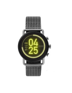 Smartwatch Skagen FALSTER da Skagen, Smartwatch - Ref: S7229992, Precio: 207,24 €, Descuento: %