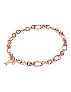 Bracelete feminino Ti Sento 2900ZR | Tienda24 Tienda24.eu