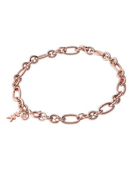 Pulsera Mujer Michael Kors MKC1307AA791 | Tienda24 Tienda24.eu