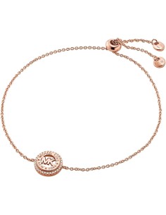 Pulsera Mujer Emporio Armani EG3558710 | Tienda24 Tienda24.eu